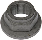 Dorman 615-220 Spindle Nut For 02-07 Aviator Explorer Lobo Mountaineer New. Price: $49.95.