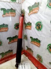 Wrangler 2022 Shock Absorber 3720101 Used. Price: $181.99.