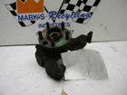 Driver Left Front Spindle/knuckle Fits 91-95 Grand Am 85496 Used. Price: $120.99.