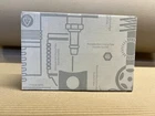 Mercedes-benz Gle W166 Steering Shaft Bolt A0109905604 Neu. Price: $5.48.