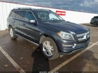 Hydrolic/air Tank Oem 2015 Mercedes-benz GL450 1YR Wrnty 166 320 02 Used. Price: $100.00.