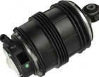 Rear Right Air Suspension Spring Fits Mercedes W211 CLS500 CLS550 E350 E500 E550 New. Price: $54.95.