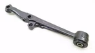 RK640409 Front Lower Control Arm Fits Lexus SC430 2002 To 2010 New. Price: $32.91.