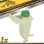 A-premium Power Steering Reservoir W/ Cap For Audi A4 1998-99 A6 Quattro New. Price: $26.99.