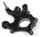 Oem Hyundai, Kia Santa Fe (fwd), Sorento Rear Right Knuckle 52720-2P000 New. Price: $70.49.