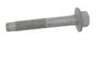 Genuine Ford Ft Upper Control Arm Front Bolt W711478-S439 New. Price: $9.11.