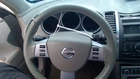Steering Column Floor Shift Manually Adjustable Fits 06-08 Maxima 166410 Used. Price: $127.49.