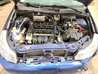 Lh Driver Side 2009 Focus Front Lower Control Arm SKU#4286063 Used. Price: $83.60.
