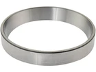 Diy Solutions Wheel Race Fits Gmc Sierra 2500 Hd 2001-2014 44TYWF New. Price: $40.23.