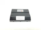 2012-2014 Mclaren MP4-12C 570 650 Pektron Scug Computer Module Oem 11M1066CP Used. Price: $490.00.