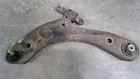 Driver Left Front Lower Control Arm Fits 10-13 Kizashi 102998 Used. Price: $229.00.