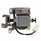 Genuine Ford Shift Interlock Solenoid DC2Z-3Z719-A New. Price: $130.01.