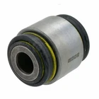 Moog Suspension Control Arm Bushing Lower Outer Rearward K200082 2203520027 New. Price: $31.56.