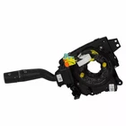Genuine Ford Steering Column Tube HL3Z-3F791-AB New. Price: $261.90.