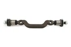 Mevotech Og Front Upper Suspension Control Arm Shaft Kit Fits 1979-1986 Ford Ltd New. Price: $47.48.