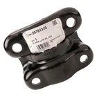 For Gmc Savana 2500 03-14 Acdelco Genuine Parts Leaf Spring Anchor Plate New. Price: $25.77.