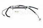 Pwr Strg Hose Set Press & Return Sunsong North America 3401249 New. Price: $137.06.