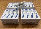 11-24 Chrysler Jeep Dodge Srt Hemi 6.4L Platinum Spark Plugs Oem Mopar 16 Pc Set New. Price: $292.30.