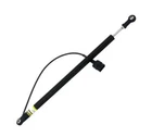 Racepak 800-LN-TRV2 New. Price: $532.95.