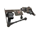 2014-2017 Land Range Rover Sport Suspension Ride Height Sensor Set CPLA3D026BA Used. Price: $45.90.
