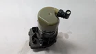 Power Steering Pump S60 Fits 11-13 Volvo Series 384902 Used. Price: $92.00.