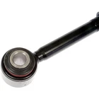 Dorman 527-549 Suspension Lateral Arm For 02-12 Avalon ES300 ES330 ES350 New. Price: $57.81.