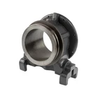 Trunnion New. Price: $78.03.