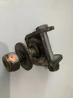 Ferrari Front Lower Fork 159398 F355 Suspension Parts Used. Price: $83.42.