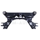 Rear Crossmember Subframe Cradle 1044575-00-B For Tesla Model 2018-2023 New. Price: $409.99.