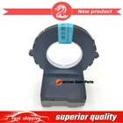Angle Sensor 89245-12020 Fit FOR2008-2016 Toyota Corolla RAV4 Tacoma Scion Xb Xd New. Price: $103.55.