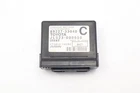 2013-2018 Lexus ES350 Multiplex Tilt & Telescopic Control Module Oem 89227-33040 Used. Price: $36.00.