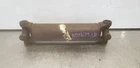 81 Chevy Corvette C3 At Axle Shaft Rear Left Driver Used. Price: $80.75.