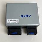 2015 Honda Crv Steering Control Module 39980-T1Y-A0 Oem Used. Price: $121.36.