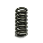 Coan COA-22043 Reverse Servo Spring For Gm TH400 New. Price: $30.63.