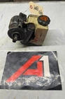 2000-2004 Saturn Series 2.2L Power Steering Pump Motor & Reservoir Assembly Used. Price: $59.97.