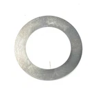 Genuine Stemco Kaiser SP1-2 King Pin Shim For Steering, Id, Single Item New. Price: $9.99.