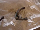 Driver Left Upper Control Arm Front Fits 06-08 Mazda 462186 Used. Price: $83.20.
