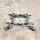 2016-2022 Honda Pilot Awd Rear Suspension Subframe Crossmember Undercarriage Oem Used. Price: $306.52.