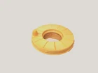 Mounting Fits Ford Ecosport - BV2Z5586B New. Price: $52.41.