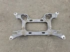 14-19 Corvette C7 Rear End/ Differential/ Suspension/ Cradle Support Gm ZR1 Z06 Used. Price: $220.00.