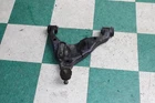 04-09 GX470 Lf Lh Driver Left Side Front Lower Control Arm Unit Oem Factory Used. Price: $179.99.