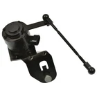 Standard Ignition VHS122 Ride Height Sensor New. Price: $67.62.
