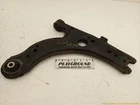 Volkswagen Vw Beetle Passenger Right Front Lower Control Arm Fits 1998-2010 Used. Price: $45.41.