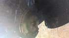 1994-1999 Oldsmobile 88 Driver Left Front Spindle Knuckle Oem Used. Price: $94.99.