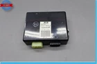 11-13 Hyundai Equus Telescoping Steering Column Control Module 95450-3N150 Oem Used. Price: $24.00.