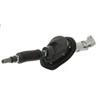 Dodge Ram 1500 2500 3500 Steering Column Upper & Lower Intermediate Shaft Mopar New. Price: $662.13.
