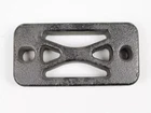 Genuine Mopar Jounce Bumper Spacer 68483256AA New. Price: $23.11.