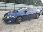 2016 Nissan Maxima Left Front Knee Assembly Used 134K Miles Oem 510-61777L. Price: $284.95.