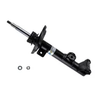 22-240675 Bilstein Shock Front Driver Passenger Side For Mb Mercedes Class New. Price: $204.00.