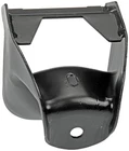 Dorman 722-087 Leaf Spring Hanger For Select 96-15 Chevrolet Gmc Models New. Price: $97.95.